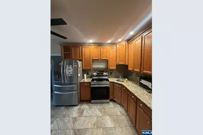 2 Beaver Point Trail, Wharton, NJ 07885 - Photo 6