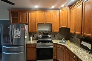2 Beaver Point Trail, Wharton, NJ 07885 - Photo 6