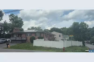 2 Beaver Point Trail, Wharton, NJ 07885 - Photo 1