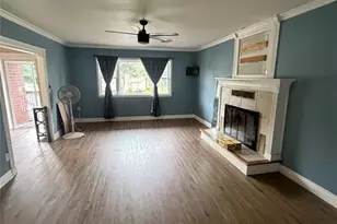 2 Beaver Point Trail, Wharton, NJ 07885 - Photo 10