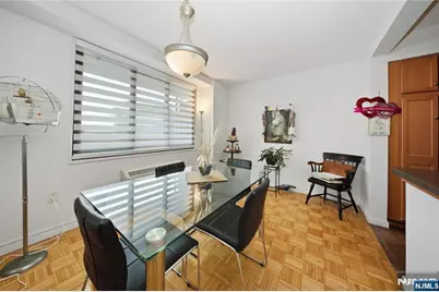 151 Prospect Avenue 16D #16D, Hackensack, NJ 07601 - Photo 8