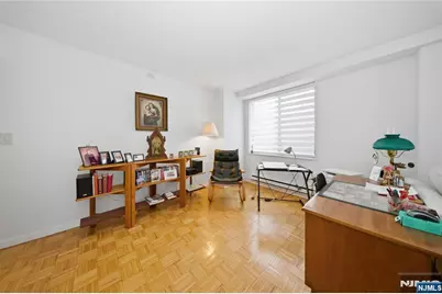 151 Prospect Avenue 16D #16D, Hackensack, NJ 07601 - Photo 10