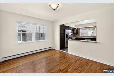 437 2nd Street, Palisades Park, NJ 07650 - Photo 10