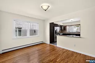437 2nd St, Palisades Park, NJ 07650 - Photo 10