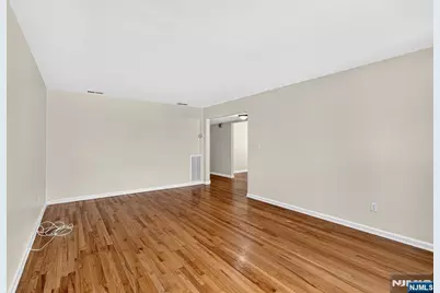 437 2nd Street, Palisades Park, NJ 07650 - Photo 6