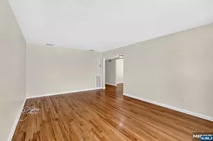 437 2nd St, Palisades Park, NJ 07650 - Photo 6