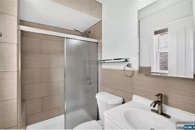 437 2nd Street, Palisades Park, NJ 07650 - Photo 16
