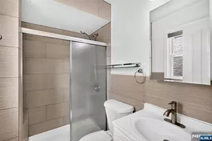 437 2nd St, Palisades Park, NJ 07650 - Photo 16