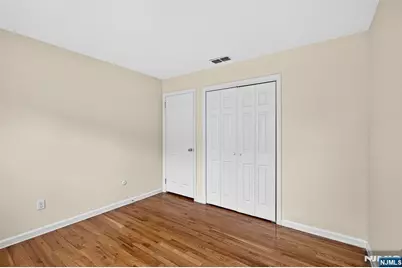 437 2nd Street, Palisades Park, NJ 07650 - Photo 20