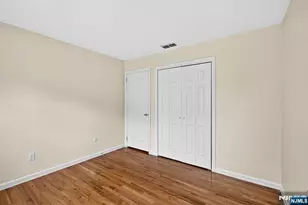 437 2nd St, Palisades Park, NJ 07650 - Photo 20