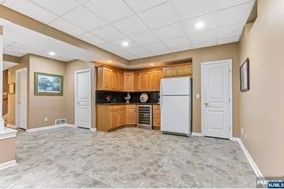 62 Hickory Hill Boulevard 2001 #2001, Totowa, NJ 07512 - Photo 46