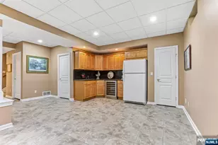 62 Hickory Hill Blvd 2001, Totowa, NJ 07512 - Photo 46