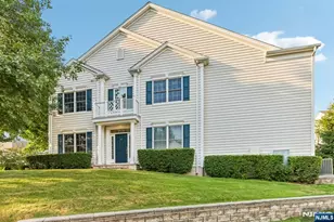 62 Hickory Hill Blvd 2001, Totowa, NJ 07512 - Photo 2