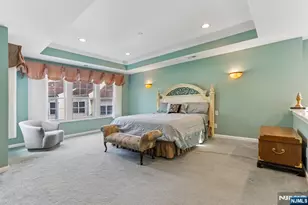 62 Hickory Hill Blvd 2001, Totowa, NJ 07512 - Photo 30