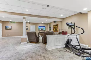 62 Hickory Hill Blvd 2001, Totowa, NJ 07512 - Photo 44