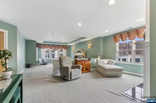 62 Hickory Hill Blvd 2001, Totowa, NJ 07512 - Photo 28
