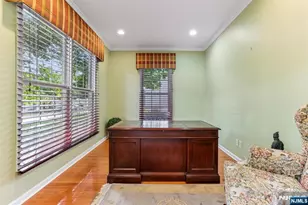 62 Hickory Hill Blvd 2001, Totowa, NJ 07512 - Photo 6