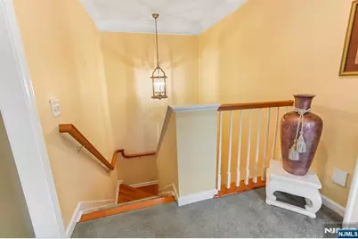 62 Hickory Hill Boulevard 2001 #2001, Totowa, NJ 07512 - Photo 24