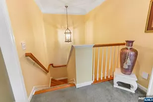 62 Hickory Hill Blvd 2001, Totowa, NJ 07512 - Photo 24