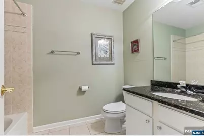 62 Hickory Hill Boulevard 2001 #2001, Totowa, NJ 07512 - Photo 38
