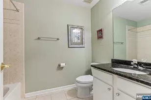 62 Hickory Hill Blvd 2001, Totowa, NJ 07512 - Photo 38