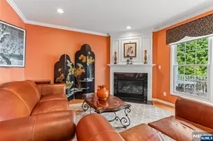 62 Hickory Hill Blvd 2001, Totowa, NJ 07512 - Photo 18