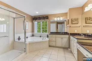 62 Hickory Hill Blvd 2001, Totowa, NJ 07512 - Photo 34