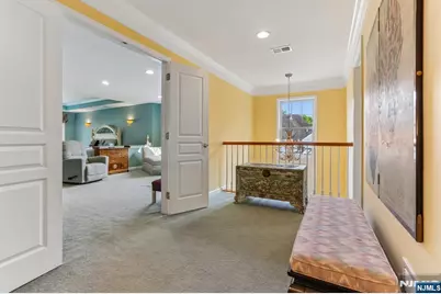 62 Hickory Hill Boulevard 2001 #2001, Totowa, NJ 07512 - Photo 26