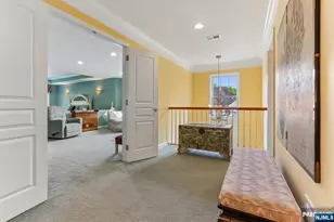62 Hickory Hill Blvd 2001, Totowa, NJ 07512 - Photo 26