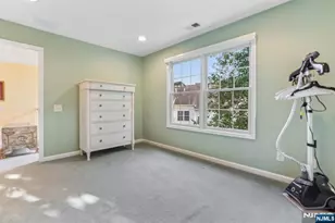 62 Hickory Hill Blvd 2001, Totowa, NJ 07512 - Photo 42