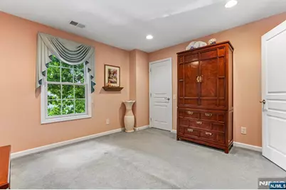 62 Hickory Hill Boulevard 2001 #2001, Totowa, NJ 07512 - Photo 40