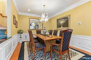 62 Hickory Hill Blvd 2001, Totowa, NJ 07512 - Photo 10