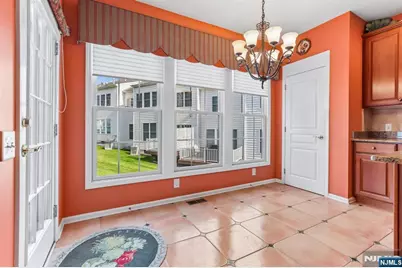 62 Hickory Hill Boulevard 2001 #2001, Totowa, NJ 07512 - Photo 20