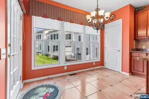 62 Hickory Hill Blvd 2001, Totowa, NJ 07512 - Photo 20