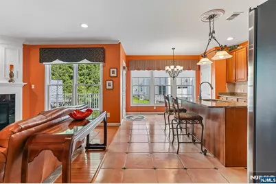 62 Hickory Hill Boulevard 2001 #2001, Totowa, NJ 07512 - Photo 12