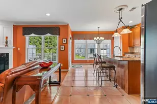62 Hickory Hill Blvd 2001, Totowa, NJ 07512 - Photo 12