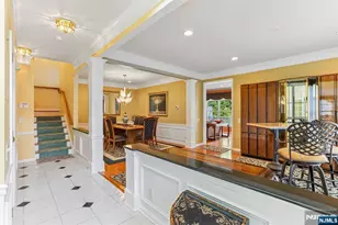 62 Hickory Hill Blvd 2001, Totowa, NJ 07512 - Photo 8