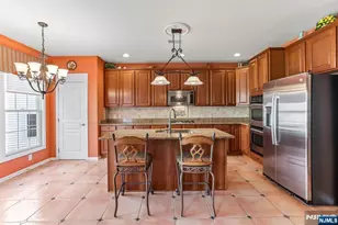 62 Hickory Hill Blvd 2001, Totowa, NJ 07512 - Photo 14