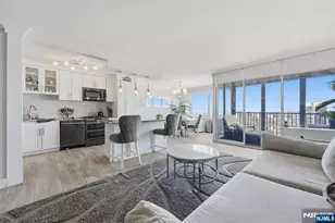 6 Horizon 2809, Fort Lee, NJ 07024 - Photo 2