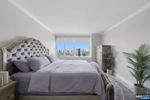 6 Horizon 2809, Fort Lee, NJ 07024 - Photo 14