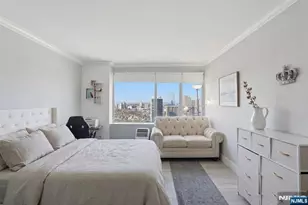 6 Horizon 2809, Fort Lee, NJ 07024 - Photo 12