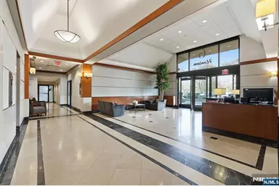 6 Horizon 2809 #2809, Fort Lee, NJ 07024 - Photo 28