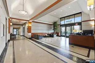 6 Horizon 2809, Fort Lee, NJ 07024 - Photo 28