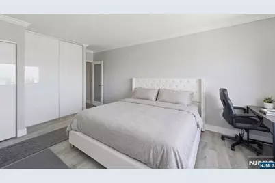6 Horizon 2809 #2809, Fort Lee, NJ 07024 - Photo 16