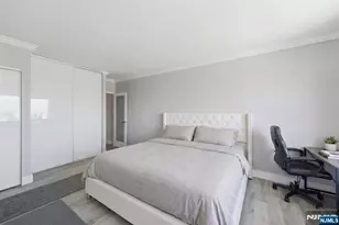 6 Horizon 2809, Fort Lee, NJ 07024 - Photo 16