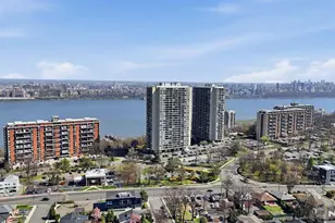 6 Horizon 2809, Fort Lee, NJ 07024 - Photo 36