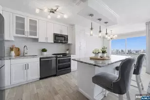 6 Horizon 2809, Fort Lee, NJ 07024 - Photo 4