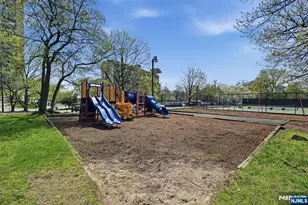6 Horizon 2809, Fort Lee, NJ 07024 - Photo 30