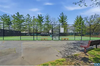 6 Horizon 2809 #2809, Fort Lee, NJ 07024 - Photo 32
