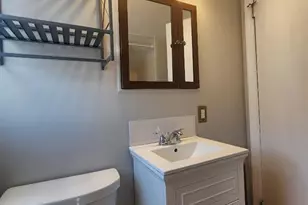 23 Park Ave, Garfield, NJ 07026 - Photo 14